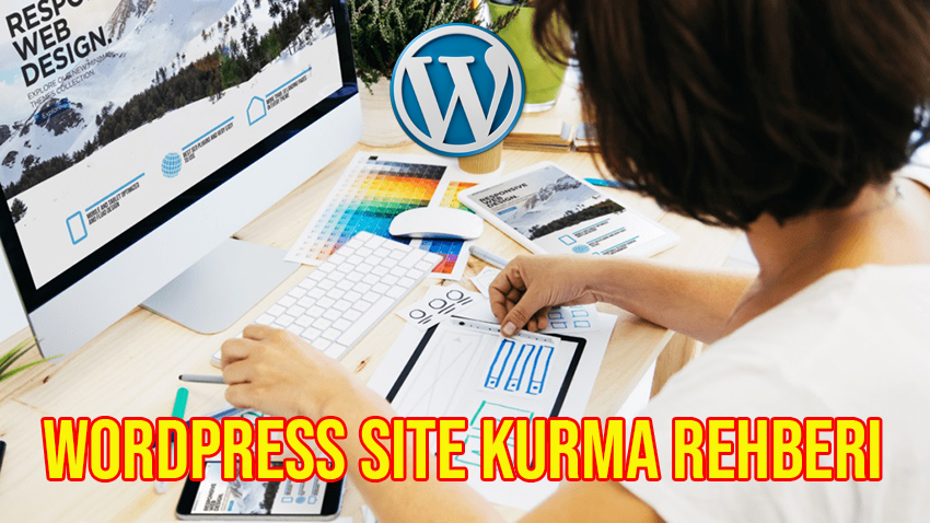 wordpress site kurma