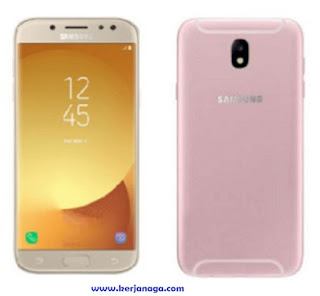 samsung j5 pro gsmarena, spesifikasi j7 pro, harga j5 pro, harga samasung galaxyj5 pro,