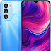 Itel S17 S661W Frp Unlock File Without Box
