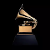 64.ª cerimonia anual do Grammy Award 2022