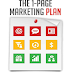 The 1-Page Marketing Plan Get New Customers, Make More Money, And Stand Out From The Crowd Free Download