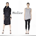 Fashion Calendar: 8telier Store Preview