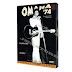 ELVIS PRESLEY LIVE OMAHA 74 DVD