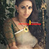 Bhama Latest Stunning Hot Look Still in Saree