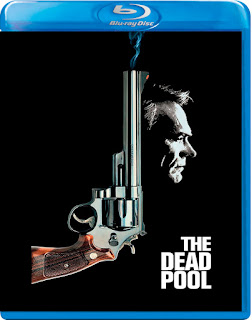 [VIP] The Dead Pool [1988] [BD25] [Latino] [Oficial] Remastered