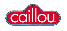 Caillou