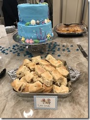 2018-04-07 15.22.53