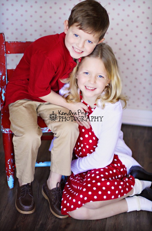 IMG_3805-editw
