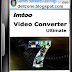 ImTOO Video Converter Ultimate 7 Crack Free Download