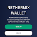 DAFTAR GRATIS NETHERMIX perreferal BONUS $5