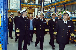 http://www.armada.mil.cl/armada/noticias-navales/comandante-en-jefe-de-la-armada-inauguro-dependencias-del-centro-de-abastecimiento-talcahuano/2014-08-27/183835.html