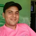 Funcionário de frigorífico morre ao cair dentro de máquina de hambúrguer, em Mato Grosso do Sul