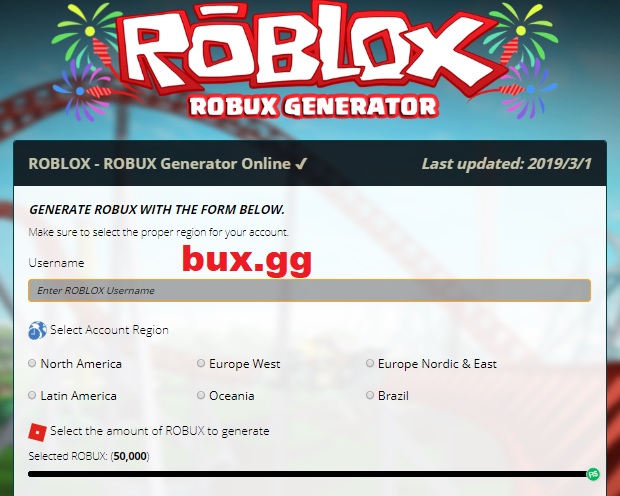 Bts Roblox Usernames Irobuxcom Port 80 - team malaysia forever roblox