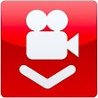 Youtube Downloader HD   