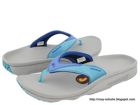 Roxy schuhe:roxy-309873