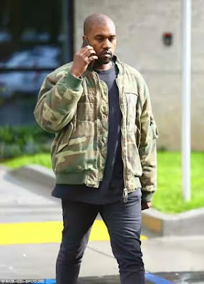 Kanye-west's-studio-robbed-by-an-insider