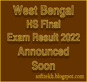 HS-Exam-Result-2022-Announced-Soon