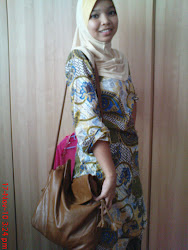 that's me ^_*