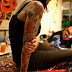 Questions To Ask A Tattoo Artist Before Getting A Tattoo