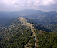 Stara-Planina