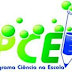 Projeto de Filosofia escolhe bolsistas e busca parcerias no município  de Tabatinga