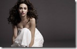 emmy rossum (41)