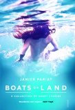 Book Review: Boats on Land