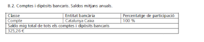 http://calafell.cat/sites/default/files/Ivan_Montejo_DECLARACIO_BENS.pdf