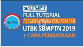 File Pendidikan   