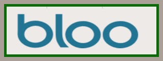 bloo.com