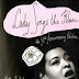 Lady Sings the Blues : Billie Holiday