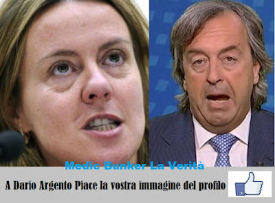 roberto-burioni-beatrice-lorenzin-dario-argento