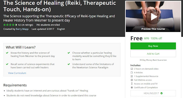 The-Science-of-Healing-Reiki-Therapeutic-Touch-Hands-on