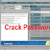 Get the Octopus Flashing Box crack file password
