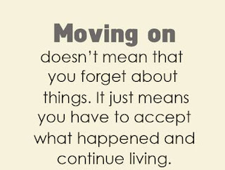 Quotes About Moving On 0010 3