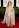 Jennifer Lopez shows off cleavage at the 2015 Golden Globe Awards