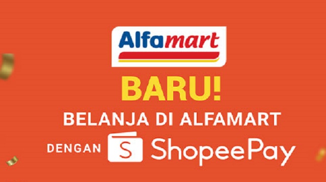  Pasalnya ada beberapa cara didalam melakukan pengisian saldo ShopeePay termasuk salah sat Cara Isi ShopeePay di Alfamart Terbaru