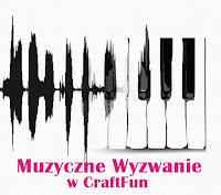 http://craftfunsklep.blogspot.com/2017/06/wyzwanie-53.html