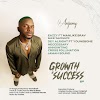 Anijamz – Growth & Success (EP)