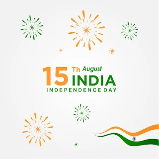 happy-independence-day-2022-images