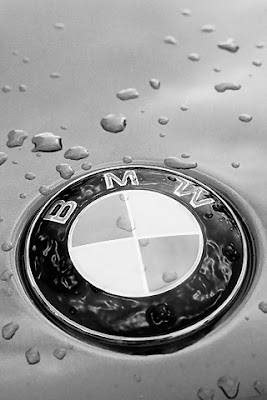 BMW iPhone Wallpapers