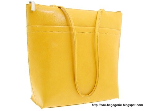 Sac bagagerie:sac-1196817