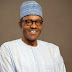 Why We Attached Buhari’s Recent Photograph To His Result - GCK