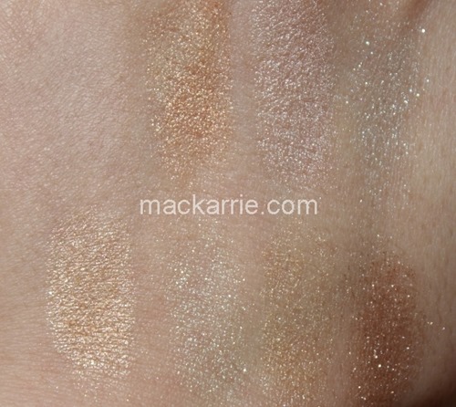 c_SurfEyePaletteBobbiBrown5