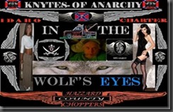 IN THE WOLF'S EYES_thumb