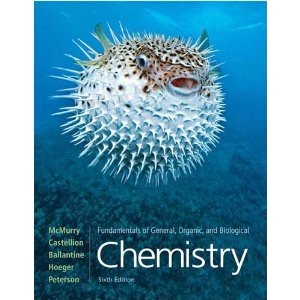 General Organic And Biochemistry 6th Edition Pdf Ebook