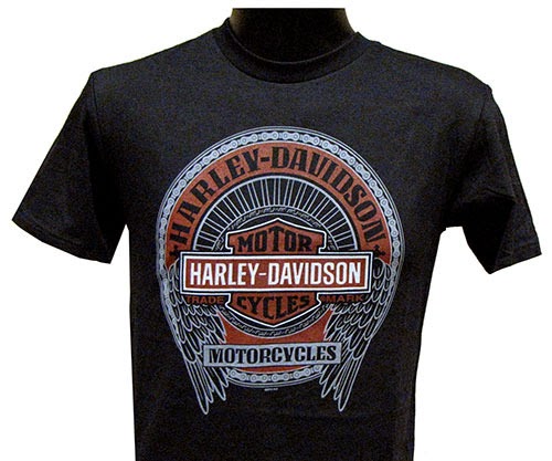 http://www.adventureharley.com/harley-davidson-t-shirt-wrap-around-black