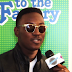 [VIDEO] Factory78 - Dammy Krane Interview / Freestyle