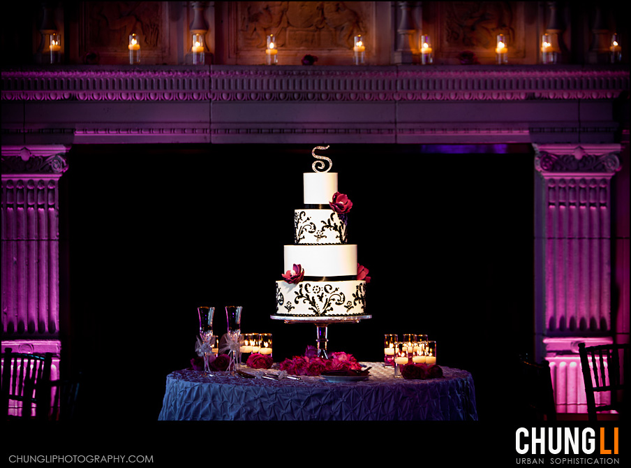 Sneak Peek Julia Morgan Ballroom Wedding Kelly Scott on last Saturday