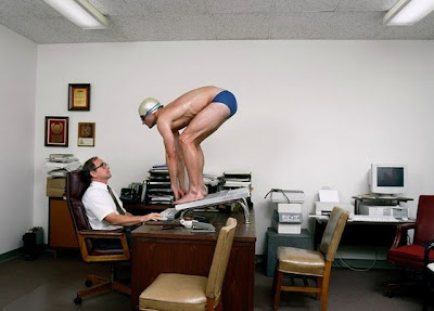 Creative Photography by Geof Kern